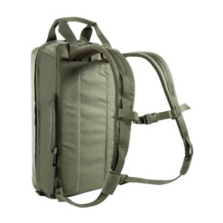 Tasmanian Tiger Survival Pack Rucksack (olive) -Hanwag Verkauf Tasmanian Tiger Survival Pack Rucksack olive D 7516 331 Bild 3