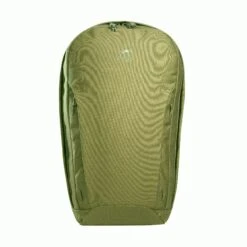 Tasmanian Tiger Urban Tac Pack 22 Rucksack (khaki) -Hanwag Verkauf Tasmanian Tiger Urban Tac Pack 22 Rucksack khaki D 7558 343 Bild 3