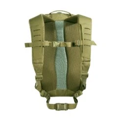 Tasmanian Tiger Urban Tac Pack 22 Rucksack (khaki) -Hanwag Verkauf Tasmanian Tiger Urban Tac Pack 22 Rucksack khaki D 7558 343 Bild 4