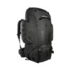 Tatonka Akela 35 Rucksack (black)