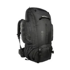 Tatonka Akela 35 Rucksack (black)