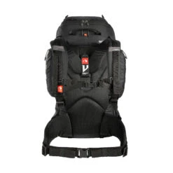 Tatonka Akela 35 Rucksack (black) -Hanwag Verkauf Tatonka Akela 35 Rucksack black D 1443 040 Bild 4