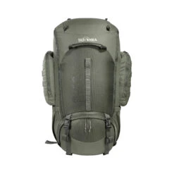 Tatonka Akela 35 Rucksack (stone-grey-olive) -Hanwag Verkauf Tatonka Akela 35 Rucksack stone grey olive D 1443 332 Bild 2