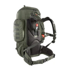 Tatonka Akela 35 Rucksack (stone-grey-olive) -Hanwag Verkauf Tatonka Akela 35 Rucksack stone grey olive D 1443 332 Bild 3