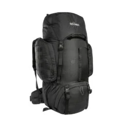 Tatonka Akela 45 Rucksack (black)