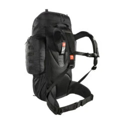 Tatonka Akela 45 Rucksack (black) -Hanwag Verkauf Tatonka Akela 45 Rucksack black D 1444 040 Bild 3