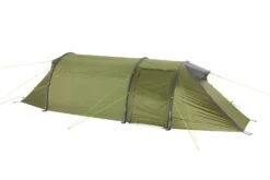 Tatonka Alaska 3.235 PU 3 Zelt (light-olive)