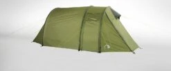 Tatonka Alaska DLX 3 Zelt (light-olive)