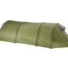 Tatonka Alaska PU 4 Zelt (light-olive)