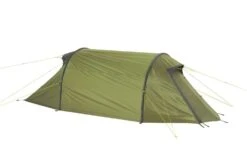 Tatonka Arctis 2.235 PU 2 Zelt (light-olive) -Hanwag Verkauf Tatonka Arctis 2.235 PU 2 Zelt light olive D 2451 333 Bild 5