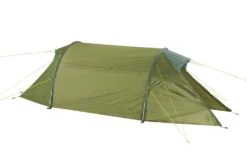 Tatonka Arctis 2.235 PU 2 Zelt (light-olive) -Hanwag Verkauf Tatonka Arctis 2.235 PU 2 Zelt light olive D 2451 333 Bild 6