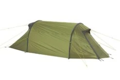 Tatonka Arctis 3.235 PU 3 Zelt (light-olive) -Hanwag Verkauf Tatonka Arctis 3.235 PU 3 Zelt light olive D 2453 333 Bild 5