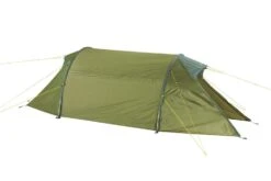 Tatonka Arctis 3.235 PU 3 Zelt (light-olive) -Hanwag Verkauf Tatonka Arctis 3.235 PU 3 Zelt light olive D 2453 333 Bild 6