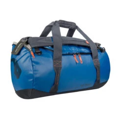 Tatonka Barrel S Reisetasche (blue)