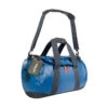 Tatonka Barrel XS Reisetasche (blue)