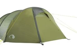 Tatonka Buffin 4 Zelt (light-olive) -Hanwag Verkauf Tatonka Buffin 4 Zelt light olive D 2430 333 Bild 6