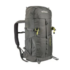 Tatonka Cima Di Basso 22 Rucksack (titan-grey)