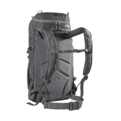 Tatonka Cima Di Basso 22 Rucksack (titan-grey) -Hanwag Verkauf Tatonka Cima Di Basso 22 Rucksack titan grey D 1495 021 Bild 3