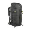 Tatonka Cima Di Basso 35 Rucksack (black)