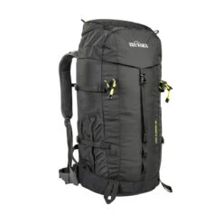 Tatonka Cima Di Basso 35 Rucksack (black)