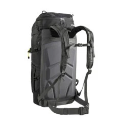 Tatonka Cima Di Basso 35 Rucksack (black) -Hanwag Verkauf Tatonka Cima Di Basso 35 Rucksack black D 1496 040 Bild 3