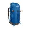 Tatonka Cima Di Basso 35 Rucksack (blue)