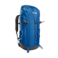 Tatonka Cima Di Basso 35 Rucksack (blue)