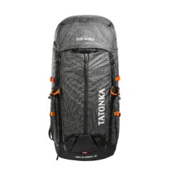 Tatonka Cima Di Basso 40 Recco Rucksack (black) 5 Tatonka Cima Di Basso 40 Recco Rucksack (black) -Hanwag Verkauf Tatonka Cima Di Basso 40 Recco Rucksack black D 1493 040 Bild 2