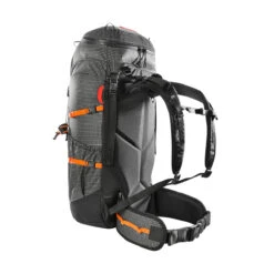 Tatonka Cima Di Basso 40 Recco Rucksack (black) 6 Tatonka Cima Di Basso 40 Recco Rucksack (black) -Hanwag Verkauf Tatonka Cima Di Basso 40 Recco Rucksack black D 1493 040 Bild 3
