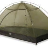 Tatonka Double Moskito Dome Zelt (cub)
