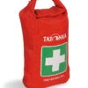 Tatonka FA Basic Waterproof (red)