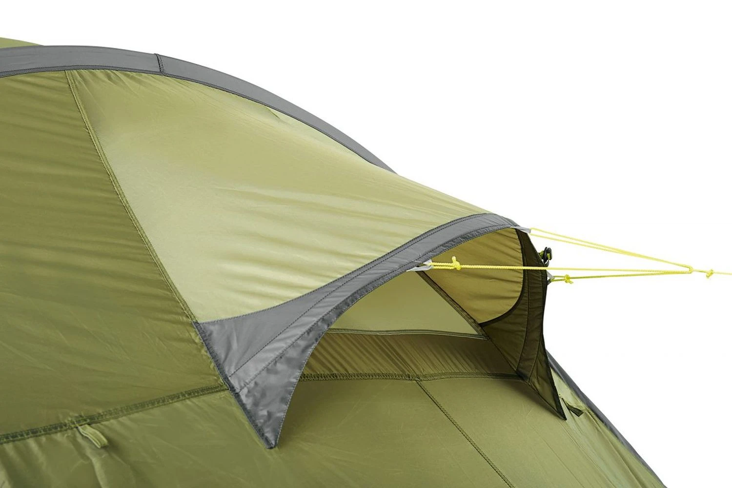Tatonka Family Camp 3 Zelt (light-olive) 5 Tatonka Family Camp 3 Zelt (light-olive) – Bild 5