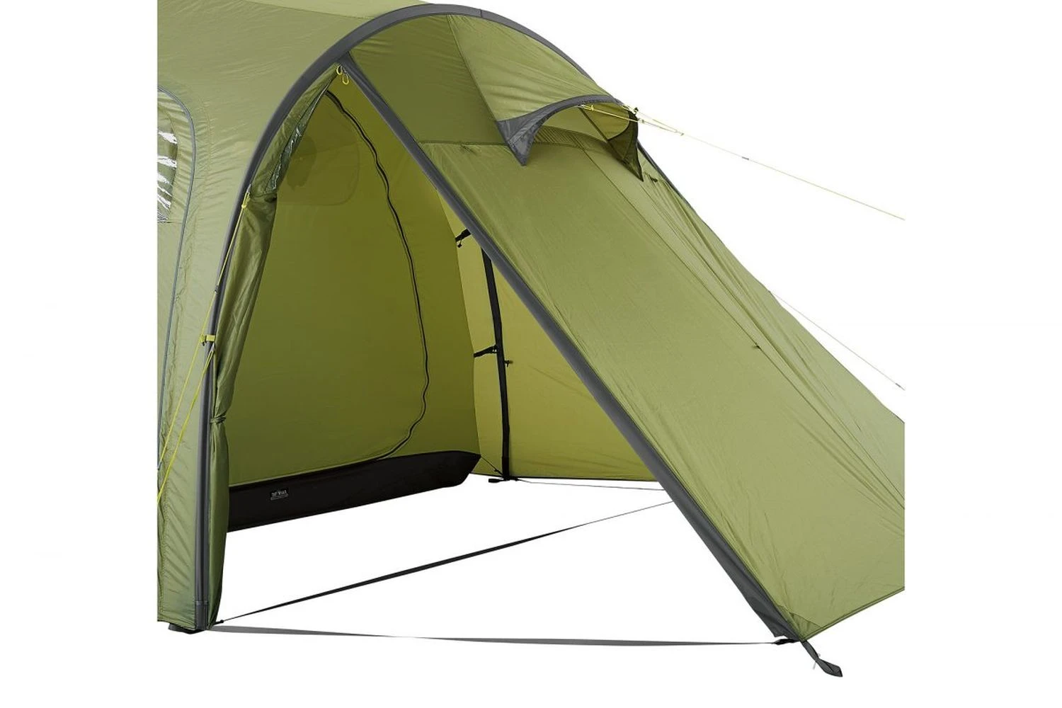 Tatonka Family Camp 3 Zelt (light-olive) 6 Tatonka Family Camp 3 Zelt (light-olive) – Bild 6