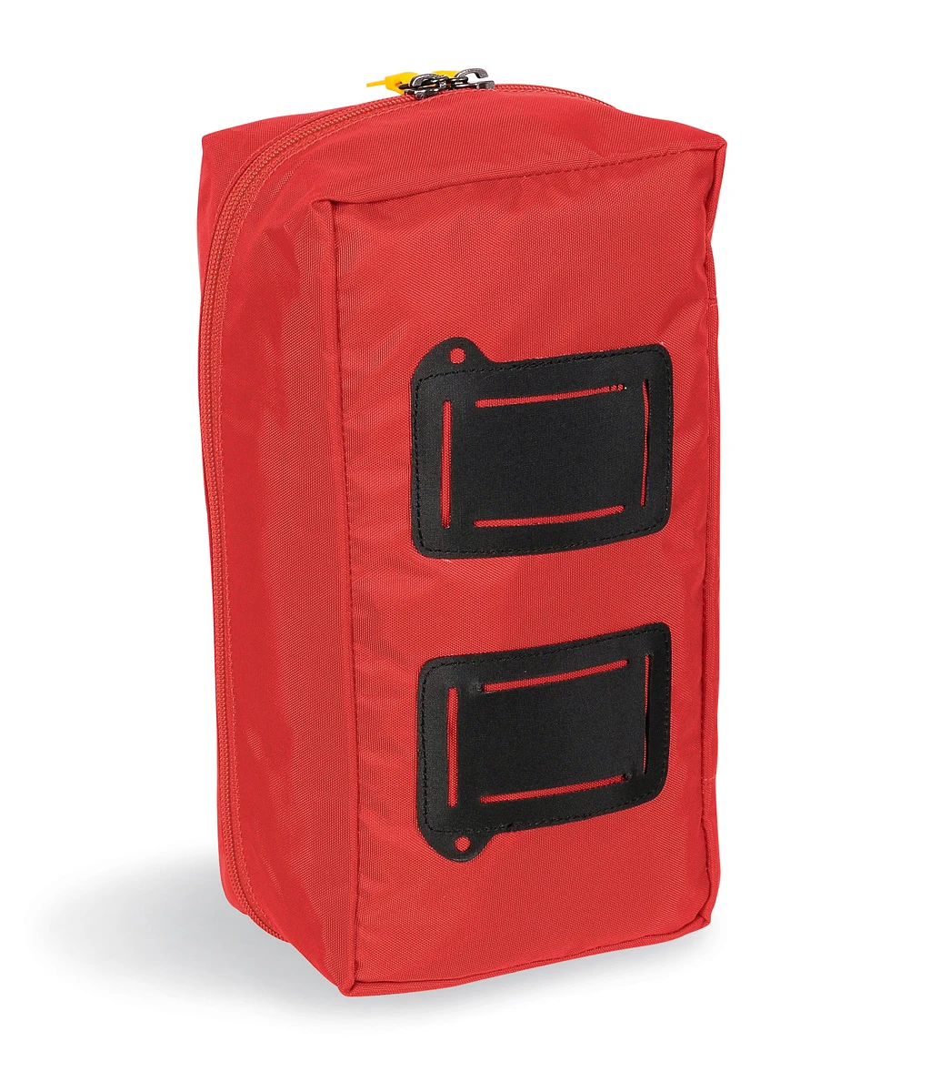 Tatonka First Aid Advanced (red) 2 Tatonka First Aid Advanced (red) – Bild 2