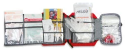 Tatonka First Aid Compact (red) -Hanwag Verkauf Tatonka First Aid Compact red D 2714 015 Bild 3