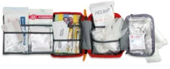 Tatonka First Aid Complete (red) -Hanwag Verkauf Tatonka First Aid Complete red D 2716 015 Bild 3