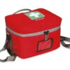Tatonka First Aid Family (red)