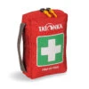 Tatonka First Aid Kit Basic (red)