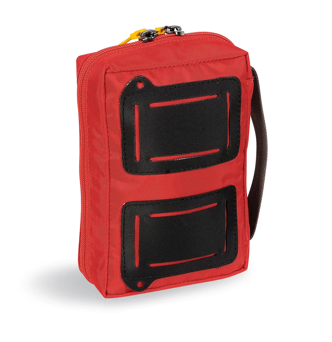 Tatonka First Aid Kit Basic (red) 2 Tatonka First Aid Kit Basic (red) – Bild 2