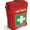 Tatonka First Aid Kit Mini (red)