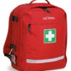 Tatonka First Aid Pack (red)