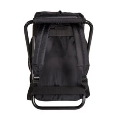 Tatonka Fischerstuhl Rucksack (black) -Hanwag Verkauf Tatonka Fischerstuhl Rucksack black D 2295 040 Bild 4