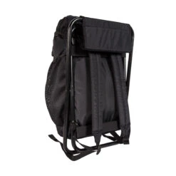 Tatonka Fischerstuhl Rucksack (black) -Hanwag Verkauf Tatonka Fischerstuhl Rucksack black D 2295 040 Bild 6