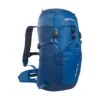 Tatonka Hike Pack 22 Rucksack (blue/darker-blue)