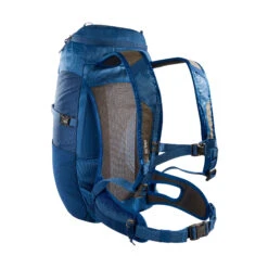 Tatonka Hike Pack 22 Rucksack (blue/darker-blue) 6 Tatonka Hike Pack 22 Rucksack (blue/darker-blue) -Hanwag Verkauf Tatonka Hike Pack 22 Rucksack blue darker blue D 1560 369 Bild 3