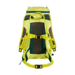 Tatonka Hike Pack 27 Rucksack (lime) 7 Tatonka Hike Pack 27 Rucksack (lime) -Hanwag Verkauf Tatonka Hike Pack 27 Rucksack lime D 1554 252 Bild 4