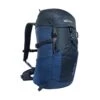 Tatonka Hike Pack 27 Rucksack (navy/darker-blue)