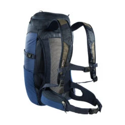 Tatonka Hike Pack 27 Rucksack (navy/darker-blue) -Hanwag Verkauf Tatonka Hike Pack 27 Rucksack navy darker blue D 1554 371 Bild 3