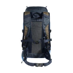 Tatonka Hike Pack 27 Rucksack (navy/darker-blue) -Hanwag Verkauf Tatonka Hike Pack 27 Rucksack navy darker blue D 1554 371 Bild 4