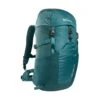 Tatonka Hike Pack 27 Rucksack (teal-green/jasper)